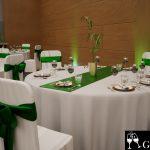 3D Design